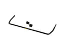ST Front Anti-Swaybar Toyota MR-2-1