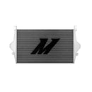 Mishimoto 99-03 Ford F250 w/ 7.3L Powerstroke Engine Intercooler-16