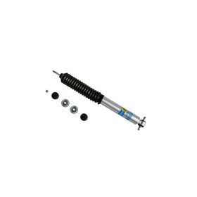Bilstein 5100 Series 1984 Jeep Cherokee Base Front 46mm Monotube Shock Absorber - 0