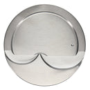 Wiseco Chevrolet LS 4.030in Bore 1.115in CH -8.00 CC Professional Piston Set-14