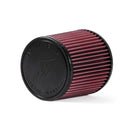 Mishimoto 01-06 BMW 330i 3.0L Performance Air Intake-17