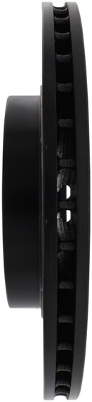 StopTech Power Slot 97-01 Acura Integra Type R / 91-95 Acura Legend / 96-98 Acura RL / 96-98 Acura-4