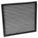 K&N 10-16 GMC Terrain Cabin Air Filter-2