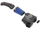 aFe Momentum GT Pro 5R Cold Air Intake System 11-13 BMW 335i E90/E87 I6 3.0L (N55)-12