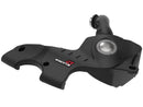 aFe 19-21 Mini Cooper S (F56) B46 L4 2L (t)Momentum GT Cold Air Intake System w/ Pro DRY S Filter-1