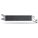 Mishimoto 2018+ Jeep Wrangler JL Performance Transmission Cooler-5