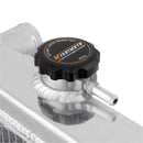 Mishimoto 03-06 Infiniti G35 Manual Aluminum Radiator-18