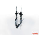 Eibach Pro-Damper Kit for 09-10 Dodge Challenger / 06-10 Charger / 05-08 Magnum-3