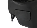 aFe Momentum GT Pro 5R Intake System Chevrolet Camaro 16-17 I4 2.0L (t)-10