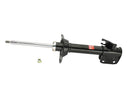 KYB Shocks & Struts Excel-G Rear Right SUBARU Impreza (AWD) 2004-07 SUBARU WRX Sedan (NOT STI)-3