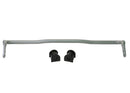 Whiteline 2017+ Honda Civic Type-R FK8 Rear 22mm Heavy Duty Adjustable Sway Bar-2