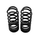 ARB / OME Coil Spring Rear 100 Ifs Hd-4