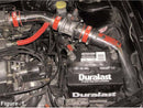 Injen 97-01 Sentra 2.0L Only 200SX 2.0L Only SER 2.0L Polished Cold Air Intake-6