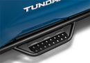 N-Fab RS Nerf Step 15-19 GMC/Chevy Canyon/Colorado Crew Cab 5ft Short Bed - Cab Length - Tex. Black-7