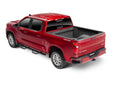 BedRug 20-23 GM Silverado/Sierra HD 6ft 9in Bed w/ Multi-Pro TG Bedliner-8