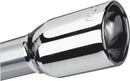 Borla 05-08 Scion tC Rear Muffler-3