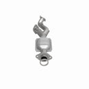 MagnaFlow Conv DF 03-04 4Runner 4.7 Rear-39