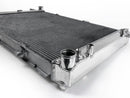 CSF 90-93 Mercedes-Benz 500SL / 94-02 Mercedes-Benz SL500 Radiator-4