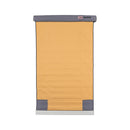 ARB Awning Pvc Bag 1.25M49Lg Usa/Ca Spec 1250X2100mm49X83-7