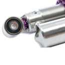 KW Coilover Kit V3 2015 Subaru Impreza WRX / STI-7