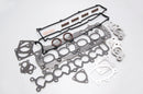 Cometic Street Pro Nissan CA18DET 85mm Bore Top End Kit Gasket Kit-2