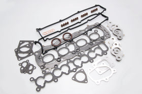 Cometic Street Pro Nissan CA18DET 85mm Bore Top End Kit Gasket Kit - 0