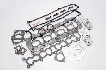 Cometic Street Pro Nissan CA18DET 85mm Bore Top End Kit Gasket Kit - 0