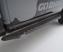 Go Rhino 07-20 Toyota Tundra RB20 Complete Kit w/RB20 + Brkts-2