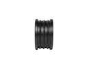 Skunk2 Honda/Acura B-Series/H-Series (DOHC Only) Cam Seal - Black-5