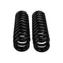 ARB / OME Coil Spring Front Prado 150-2
