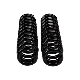 ARB / OME Coil Spring Front Prado 150 - 0