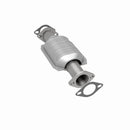 MagnaFlow Conv DF Miata 94-97 1.8L-42