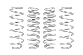 Eibach Pro-Lift for 2022+ Ford Maverick