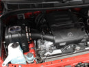 aFe Momentum GT PRO 5R Stage-2 Si Intake System 07-14 Toyota Tundra V8 5.7L-2