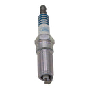Ford Racing 10-17 Flex 3.5L EcoBoost Cold Spark Plug Set-8