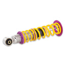 KW Coilover Kit V1 FR-S/BRZ-6