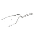MagnaFlow SYS C/B 09 F-150 EC-CC/SB dual splt-34