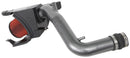 AEM C.A.S. 19-20 Hyundai Veloster L4-1.6L F/I Cold Air Intake-4