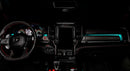 Oracle 19-22 Ram Fiber Optic LED Interior Ambient Dash Kit - ColorSHIFT (3PCS) - ColorSHIFT-23