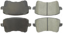 StopTech Performance Brake Pads-9