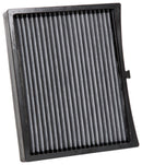 K&N 17-18 Hyundai Elantra Cabin Air Filter-5