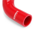 Mishimoto 05-10 Mopar 5.7L V8 Red Silicone Hose Kit-15