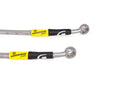 Goodridge 02-07 Subaru WRX/STi Brake Line Kit-11