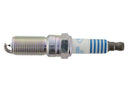 Ford Performance 2011-2014 Mustang 5.0L Cold Spark Plug Set-7