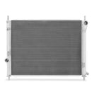 Mishimoto 2015+ Ford Mustang GT Performance Aluminum Radiator-6