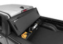 BAK 09-18 Dodge Ram (w/o Ram Box 5ft 7in Bed BAK BOX 2-20