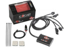 aFe 21-22 Ford Bronco / 19-22 Ford Ranger L4-2.3L (t) EcoBoost Scorcher GT Power Module-7