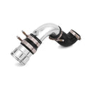 Mishimoto 11-15 Ford 6.7L Powerstroke Cold-Side Intercooler Pipe and Boot Kit-10