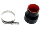 aFe Bladerunner Intercoolers Tube Out I/C Tube Out GM Diesel Trucks 04.5-05 V8-6.6L(td) LLY-7