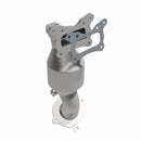Magnaflow Conv DF 09-14 Acura TSX 2.4L / 08-12 Honda Accord 2.4L-41